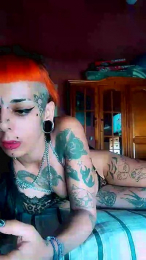 shadows5895 webcam model stream image