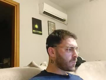 boy_aroundtheworld webcam model stream image