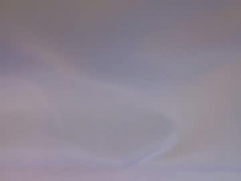 sensualalien webcam model stream image