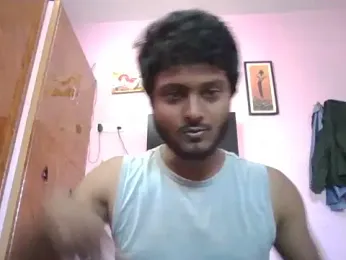 kaaviya2026 webcam stripchat model stream image