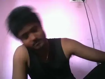 kaaviya2026 webcam model stream image