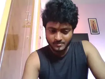 kaaviya2026 webcam model stream image