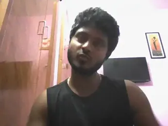 kaaviya2026 webcam model stream image