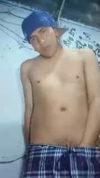 cristopher188 webcam model stream image