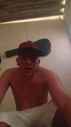 cristopher188 webcam cam4 model stream image