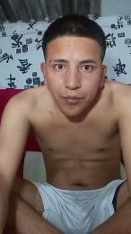 cristopher188 webcam model stream image