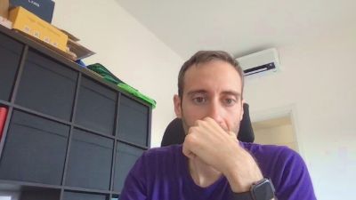 LukaShyGuy225 webcam model stream image