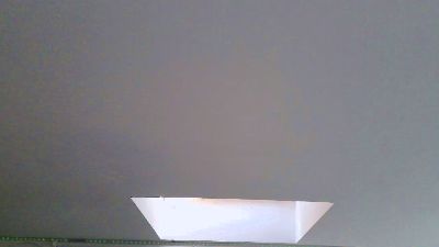 camillahigh webcam model stream image