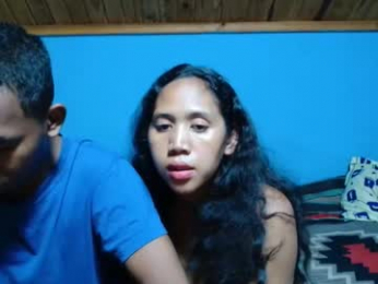 mickaking webcam model stream image