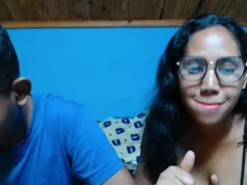 mickaking webcam model stream image