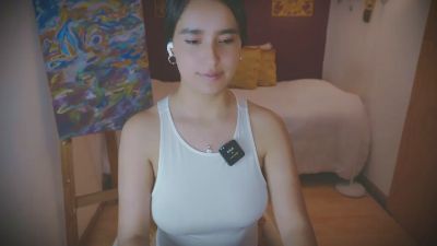 Bellaw webcam cam4 model stream image