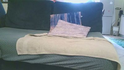 lucaa72 webcam model stream image