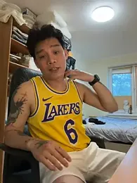 latava webcam stripchat model stream image