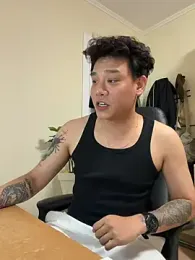 latava webcam model stream image