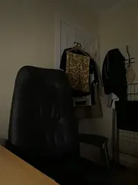 latava webcam model stream image
