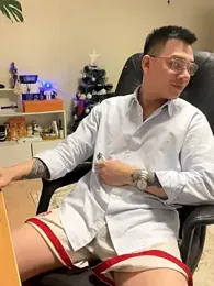 latava webcam model stream image