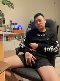 latava webcam stripchat model stream image