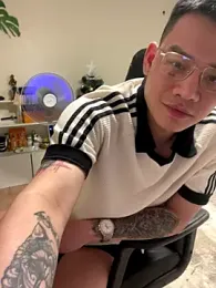 latava webcam model stream image