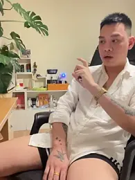 latava webcam model stream image