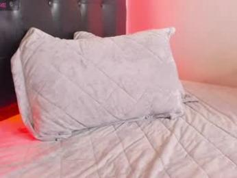joseph_palacios webcam chaturbate model stream image