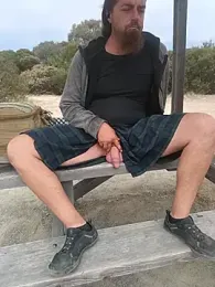 exhibitionistmale webcam model stream image
