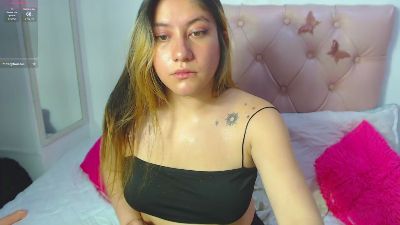 samanthachop 预览图