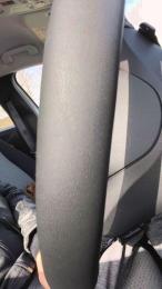 Mirsad_42 webcam cam4 model stream image