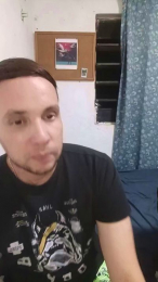 catire85 webcam model stream image