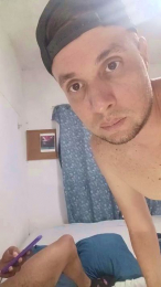 catire85 webcam model stream image