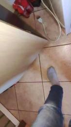 jak_cco webcam model stream image