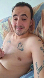 Nath2019 webcam model stream image