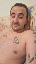 Nath2019 webcam model stream image