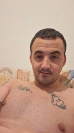 Nath2019 webcam model stream image