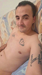 Nath2019 webcam model stream image