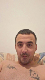 Nath2019 webcam model stream image