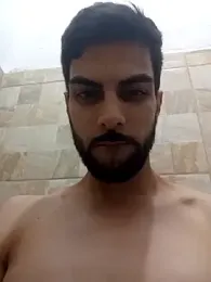GabSeduce webcam stripchat model stream image