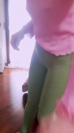 Diamant1Crystal webcam model stream image