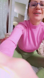 Diamant1Crystal webcam model stream image