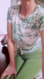 Diamant1Crystal webcam cam4 model stream image