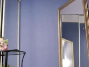 kriskras__ webcam model stream image