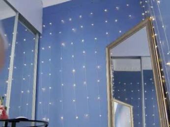 kriskras__ webcam chaturbate model stream image