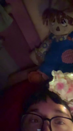 U_p_t_o_i_a webcam model stream image