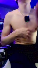 JacksonLomax webcam cam4 model stream image