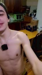 JacksonLomax webcam model stream image