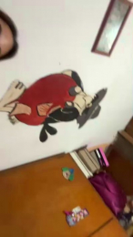 Guriza webcam cam4 model stream image