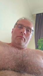 cem662 webcam model stream image