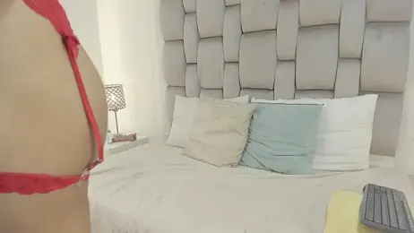 alessadolly webcam model stream image