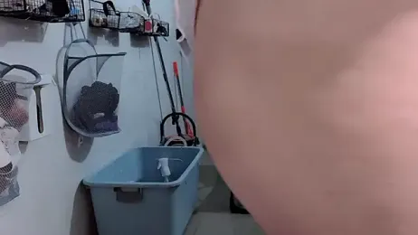 donghuangtaiyi--- webcam stripchat model stream image