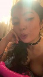 tokiosad webcam cam4 model stream image