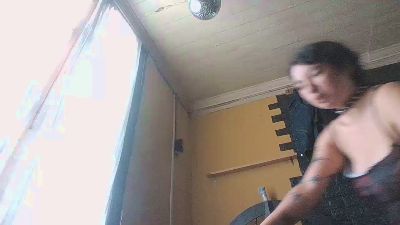 tokiosad webcam cam4 model stream image